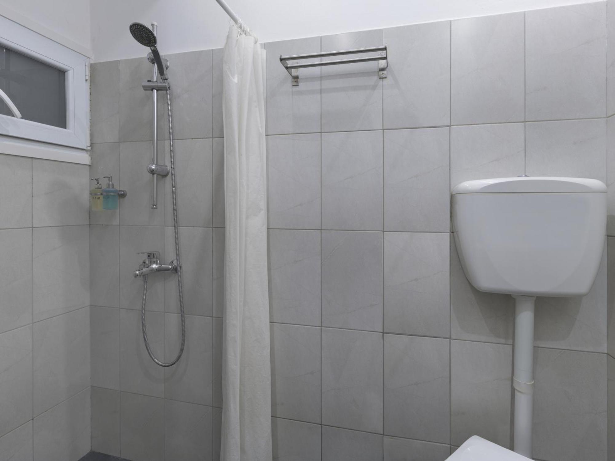 Cozy Athenian One Bd, Pistachio Charm Apartment Luaran gambar
